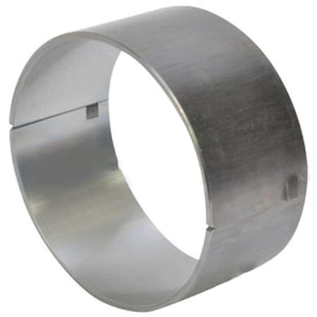 Aftermarket Bearing Set, Connecting Rod Std A-85042-AI